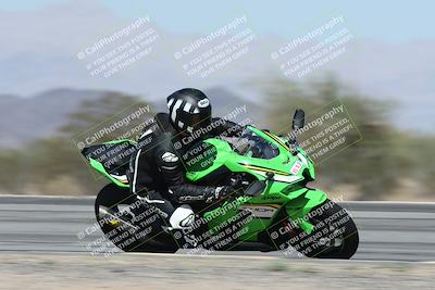 media/Oct-02-2025-Racers Edge (Thu) [[2c91cb6ab3]]/3-B Group/Session 5-Turn 3 Inside Pans (2pm)/